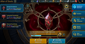 Acc w5.png