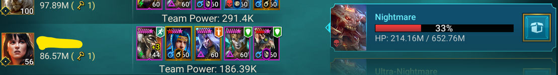 Acc w2.png