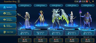 Screenshot_20241229_081944_Raid.jpg