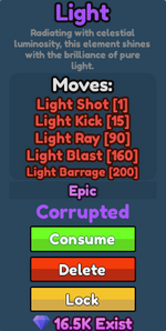4412.png