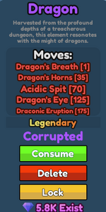 41242523.png