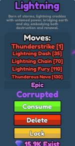 1231241232.png