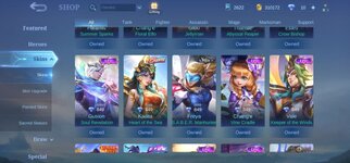 IMG_3789.jpeg