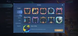 IMG_3813.jpeg