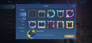 IMG_3815.jpeg