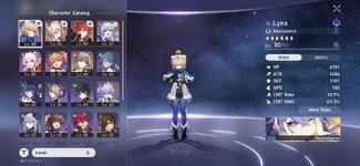 Screenshot_20241229_175354_HonkaiStarRail.jpg