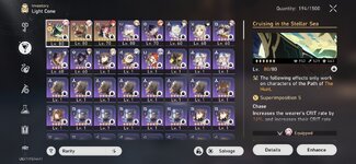 Screenshot_20241229_175406_HonkaiStarRail.jpg