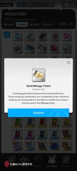 Messenger_creation_C5BD460E-1786-479F-8E95-69B3E59D8F8B.jpeg