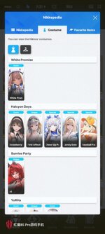Messenger_creation_68198944-15CB-4614-98C7-E37926178B61.jpeg