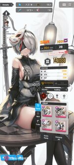Messenger_creation_8320FA58-1FBD-4901-8A57-AEE801491CD5.jpeg