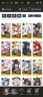 Messenger_creation_01B77D97-0778-4617-AFEA-1D27B32F9FF4.jpeg