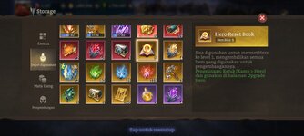 Screenshot_2024-12-30-02-12-26-871_com.td.watcherofrealms.jpg