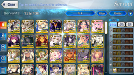 Screenshot_20241229-132007.png