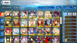 Screenshot_20241229-132040.png