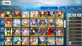 Screenshot_20241229-132056.png