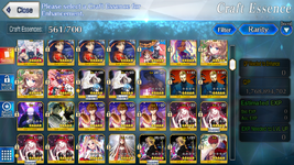 Screenshot_20241229-132127.png