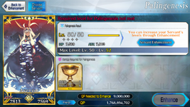 Screenshot_20241229-132228.png