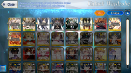 Screenshot_20241229-132254.png