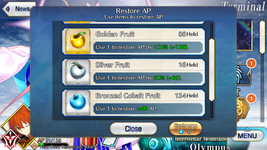 Screenshot_20241229-132329.png