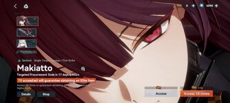 Screenshot_2024-12-30-01-42-04-492_com.Sunborn.SnqxExilium.Glo.jpg