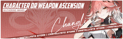 1. Character or Weapon Ascension.png