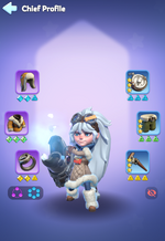 Screenshot_20241229_220017_Whiteout Survival.png
