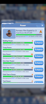 Screenshot_20241229_215836_Whiteout Survival.png