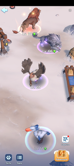 Screenshot_20241229_215957_Whiteout Survival.png