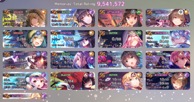 1735509637432.png