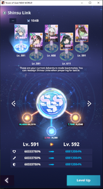 2.PNG