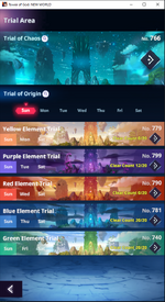 8.PNG