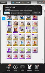 Screenshot_2024-12-30-07-16-44-100_com.proximabeta.nikke.jpg