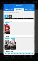 Screenshot_2024-12-29-07-04-24-183_com.proximabeta.nikke.jpg