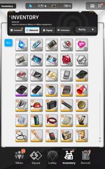 Screenshot_2024-12-30-06-57-11-889_com.proximabeta.nikke.jpg