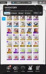 Screenshot_2024-12-30-06-57-06-242_com.proximabeta.nikke.jpg