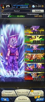 Screenshot_20241230_002521_DB LEGENDS.jpg