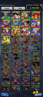 Screenshot_20241230_002529_DB LEGENDS.jpg