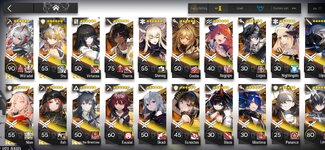 Screenshot_2024-12-30-07-12-33-711_com.YoStarEN.Arknights.jpg