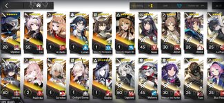 Screenshot_2024-12-30-07-12-44-267_com.YoStarEN.Arknights.jpg