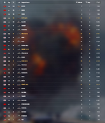 warships ships.png
