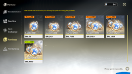 Wuthering Waves Screenshot 2024.12.29 - 14.40.31.65.png