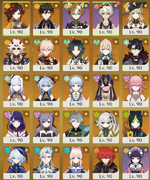 HwxAHeL.png