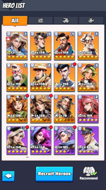 heroes.png