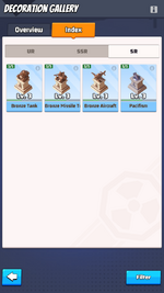 SR decorations.png