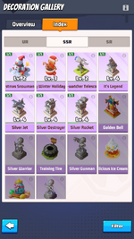 SSR decorations.png