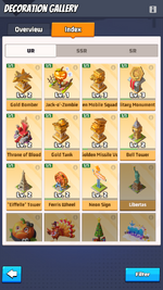 UR decorations.png