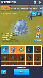base skin.png