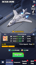 drone overwiev.png
