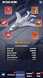 drone components.png
