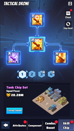 drone chip1.png